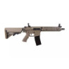 DELTA ENFORCER BRAVO Assault Rifle Replica – Tan