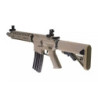 DELTA ENFORCER BRAVO Assault Rifle Replica – Tan