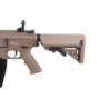 DELTA ENFORCER BRAVO Assault Rifle Replica – Tan