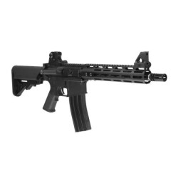 DELTA NOMAD BRAVO Assault Rifle Replica - Black