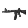 DELTA NOMAD BRAVO Assault Rifle Replica - Black