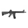 DELTA NOMAD BRAVO Assault Rifle Replica - Black