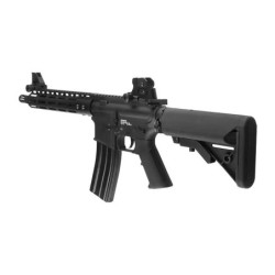 DELTA NOMAD BRAVO Assault Rifle Replica - Black