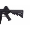 DELTA NOMAD ALPHA Assault Rifle Replica – Black