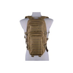 LC Assault Pack - Tan