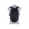 Tactical Backpack - Black