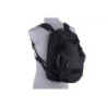 Tactical Backpack - Black