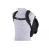 Tactical Backpack - Black