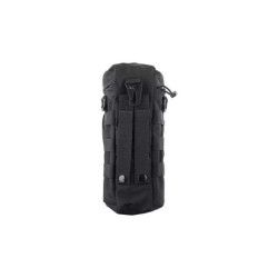 Hydro Pouch - Black