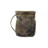 Small Dump Pouch - Wz.93 Woodland Panther