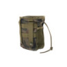 Small Dump Pouch - Wz.93 Woodland Panther