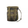 Small Dump Pouch - Wz.93 Woodland Panther