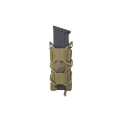 TC+ Pistol Magazine Pouch - Wz. 93 Woodland Panther