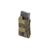 TC+ Carbine Magazine Pouch - WZ.93 Woodland Panther