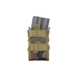 TC+ Carbine Magazine Pouch - WZ.93 Woodland Panther