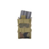 TC+ Carbine Magazine Pouch - WZ.93 Woodland Panther