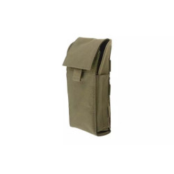 Shells Pouch - Olive Drab