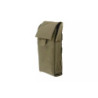 Shells Pouch - Olive Drab