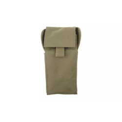 Shells Pouch - Olive Drab