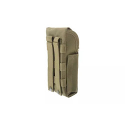 Shells Pouch - Olive Drab