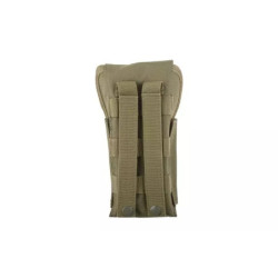 Shells Pouch - Olive Drab