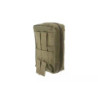 Medium Cargo Pouch - Olive Drab