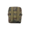 Cargo Pouch with Pocket - Wz.93 Woodland Panther