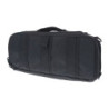 Mini RangeR Range Bag - Black