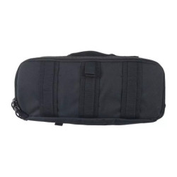 Mini RangeR Range Bag - Black