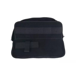 Mini RangeR Range Bag - Black