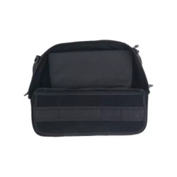 Mini RangeR Range Bag - Black