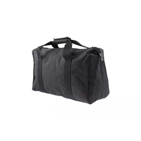 Equipment Bag - Black