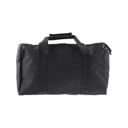 Equipment Bag - Black