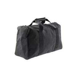 Equipment Bag - Black