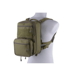 MAP Backpack - Olive Drab