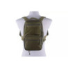 MAP Backpack - Olive Drab