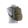 MAP Backpack - Olive Drab