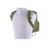 MAP Backpack - Olive Drab