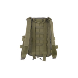 MAP Backpack - Olive Drab