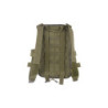 MAP Backpack - Olive Drab