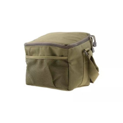 Tactical Thermal Bag - Olive Drab