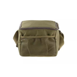 Tactical Thermal Bag - Olive Drab