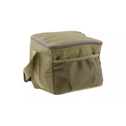 Tactical Thermal Bag - Olive Drab