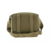 Tactical Thermal Bag - Olive Drab