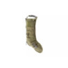 Tactical Gift Sock - Olive Drab