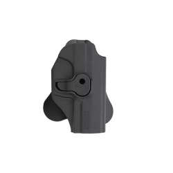 Walther P99 Holster - Black