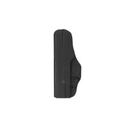 Concealed Holster for Glock 19, 23, 32 - Black