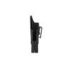 Concealed Holster for Glock 19, 23, 32 - Black