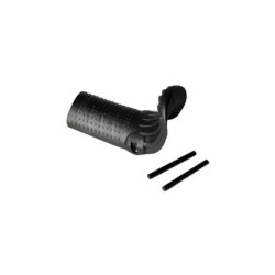 Backstrap for Glock Gen 1, 2, 3