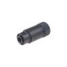 NOV Flash Hider for AK Replicas